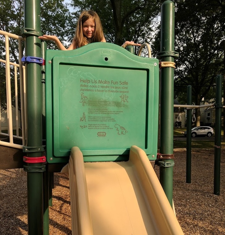 Illustration de l'article : Ces 24 créations qui ont un côté raté