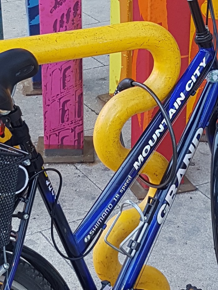 Illustration de l'article : Ces 13 photos de fails qui rendent la journée mauvaise