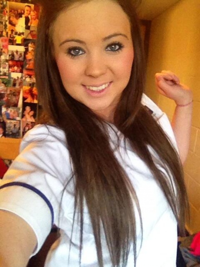 Illustration de l'article : 16 choses que seules les brunes peuvent comprendre