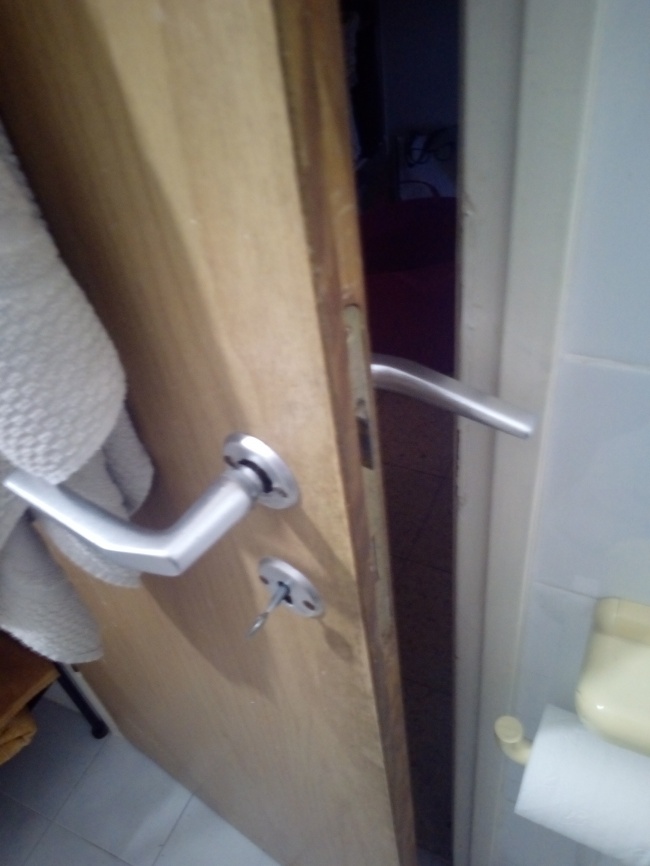 Illustration de l'article : 23 des pires décisions que l’on puisse prendre dans sa vie