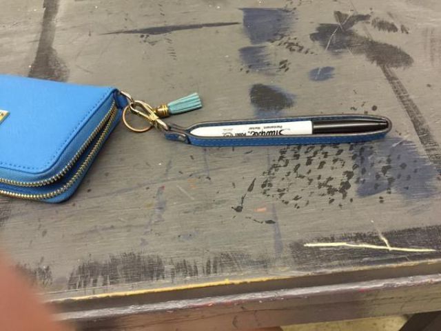 Illustration de l'article : 22 photos qui vont faire plaisir aux plus méticuleux d’entre vous