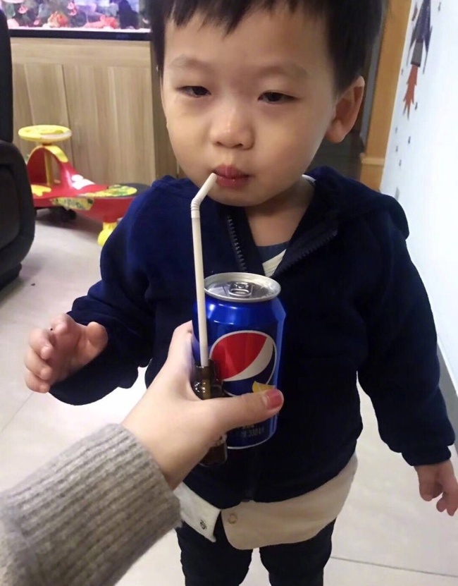 Illustration de l'article : 30 personnes que vous ne pourrez jamais égaler au jeu du système D