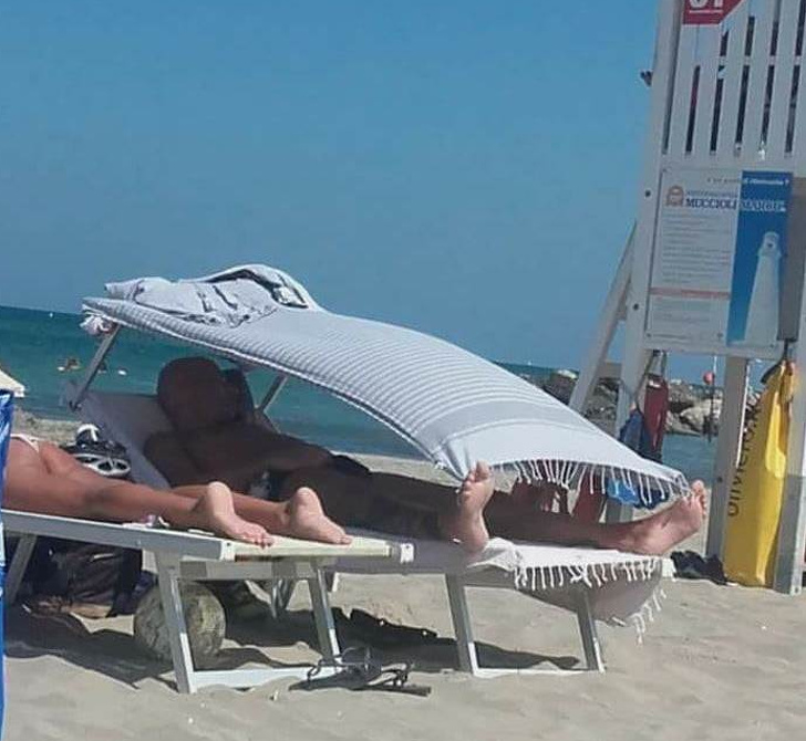 Illustration de l'article : Ces 20 astuces qui solutionnent quelques problèmes de la vie