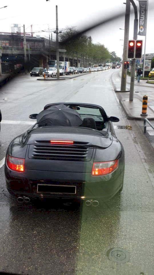 Illustration de l'article : 13 choses que seuls les millionnaires peuvent faire