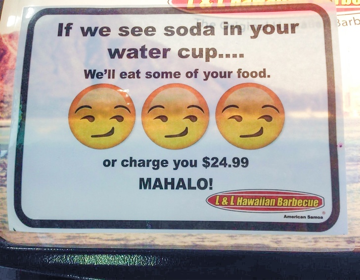 Illustration de l'article : Ces 18 lieux où le plus petit détail est appréciable