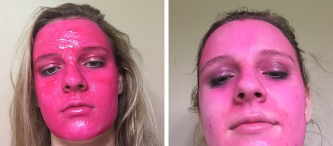 Illustration de l'article : 28 personnes qui ont vécu une expérience dont elles se souviendront toute leur vie