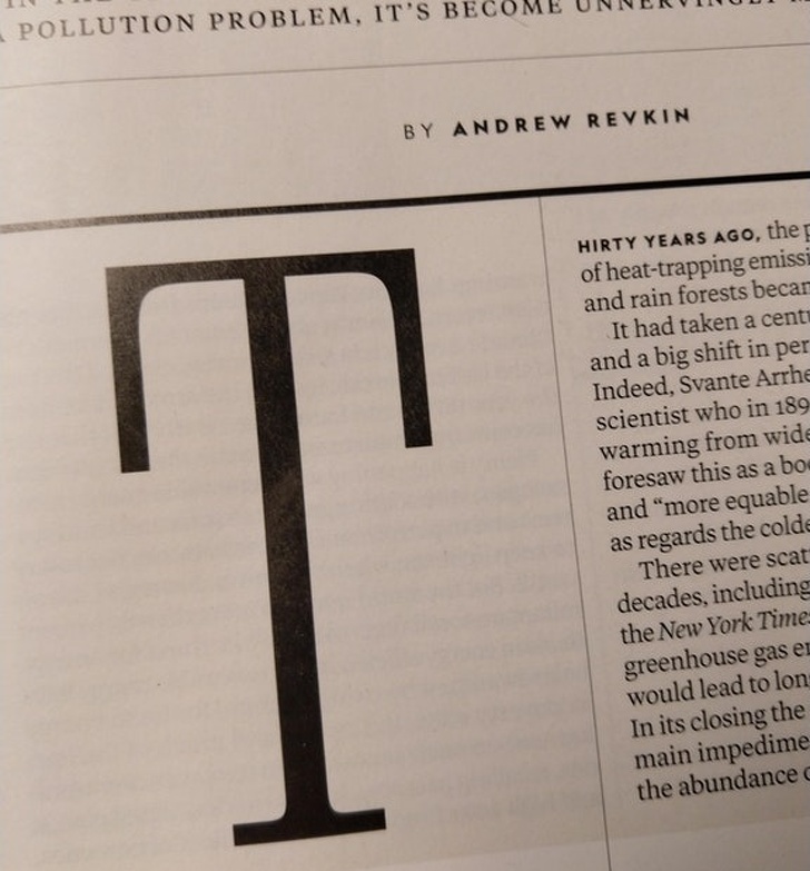 Illustration de l'article : Ces 15 concepteurs dont l'imagination est à remettre en question