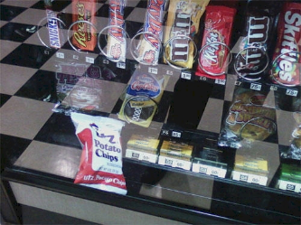 Illustration de l'article : Voici les 15 personnes les plus malchanceuses au monde