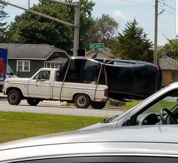 Illustration de l'article : Ces 26 fa&ccedil;ons de trouver une solution &agrave; chaque probl&egrave;me 