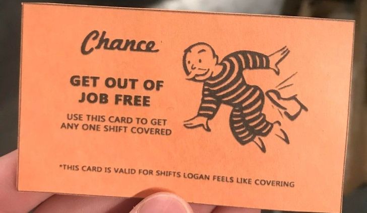 Illustration de l'article : Ces 18 personnes qui ne toujours pas pr&ecirc;tes &agrave; passer &agrave; l'&acirc;ge adulte