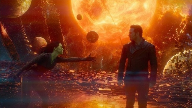 Illustration de l'article : 23 films m&eacute;connaissables sans leurs effets sp&eacute;ciaux