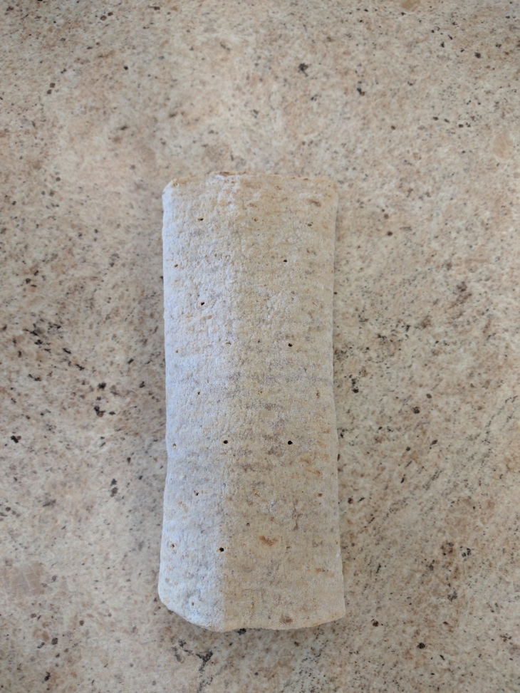 Illustration de l'article : 32 camouflages accidentels sûrement mieux réussis que s’ils avaient été faits exprès