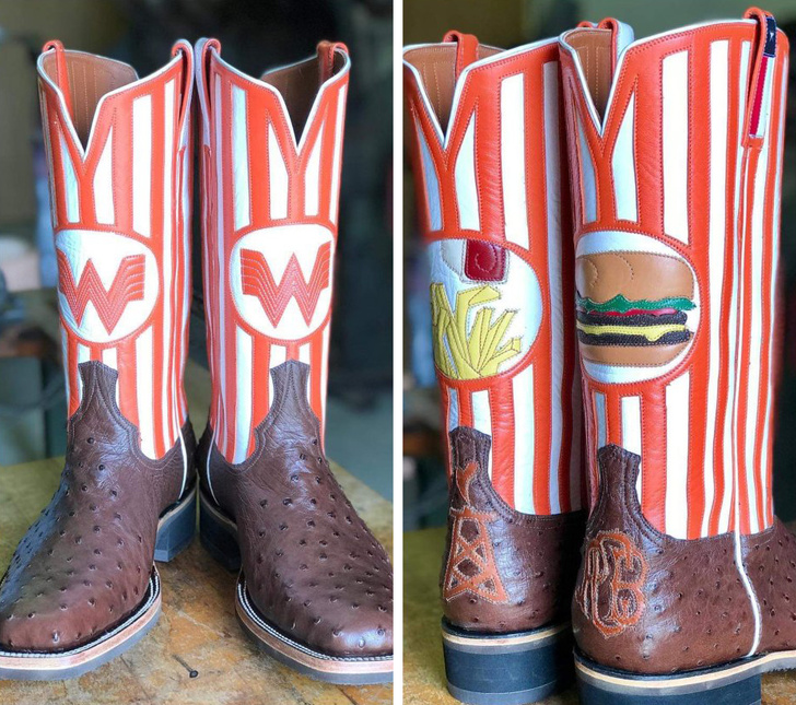 Illustration de l'article : Ces 14 personnes pour qui la logique est différente