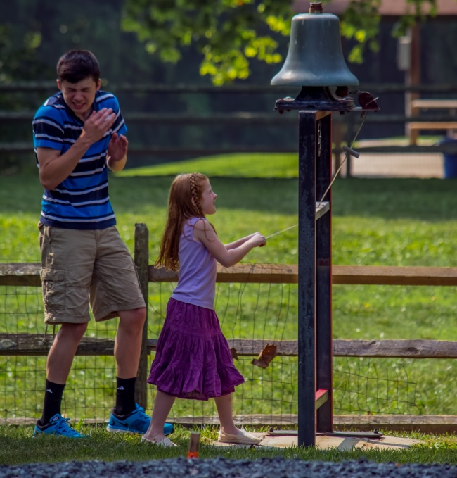 Illustration de l'article : 24 choses &agrave; faire absolument tant qu&rsquo;on est encore jeune