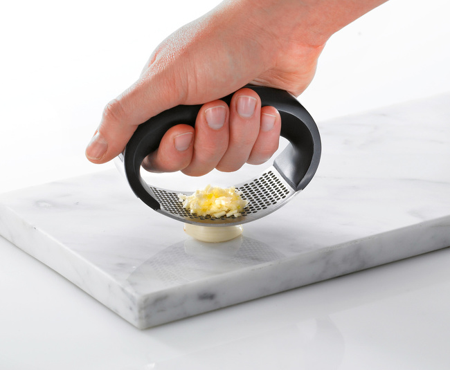 Illustration de l'article : Ces 26 accessoires et meubles originaux