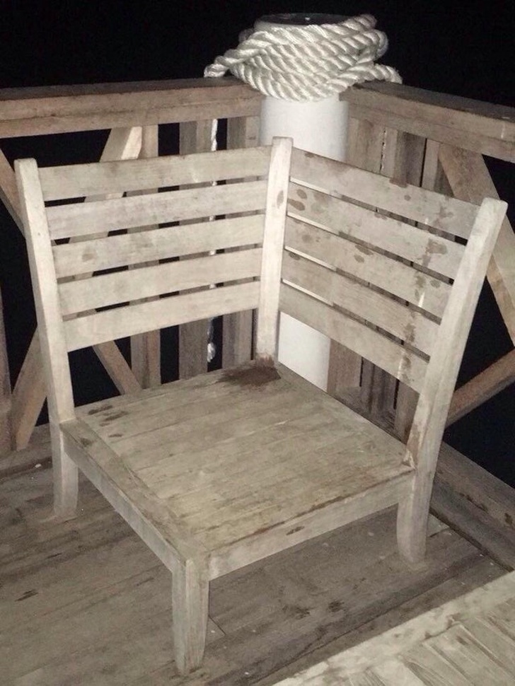 Illustration de l'article : Ces 20 nouvelles inventions pratiques et bien pensées