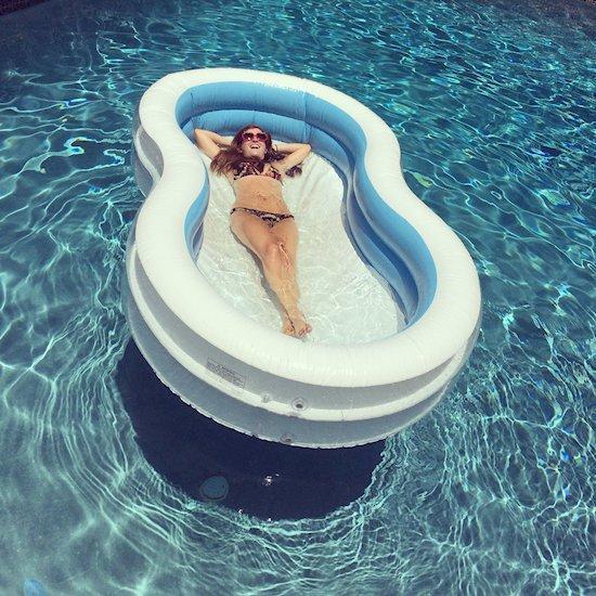 Illustration de l'article : 13 choses que seuls les millionnaires peuvent faire