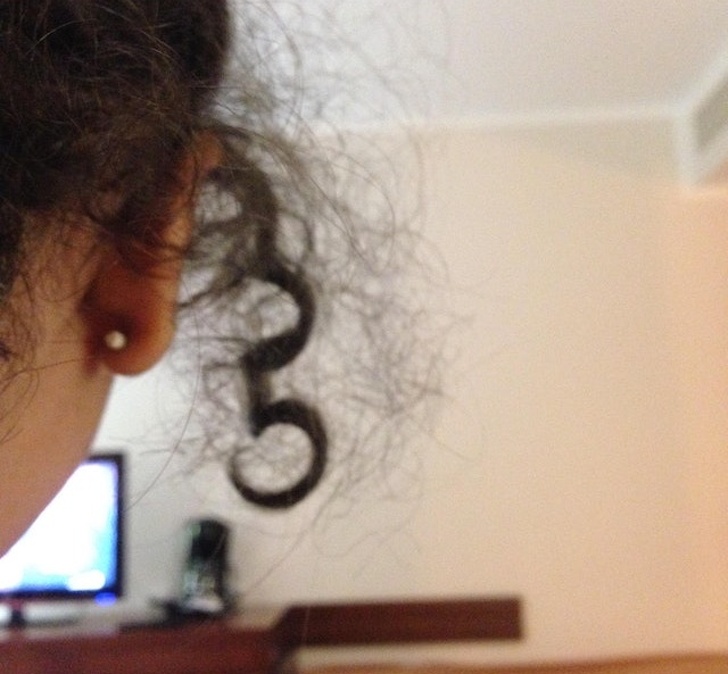 Illustration de l'article : Ces 23 curiosités qui montrent qu'il faut être attentif autour de soi