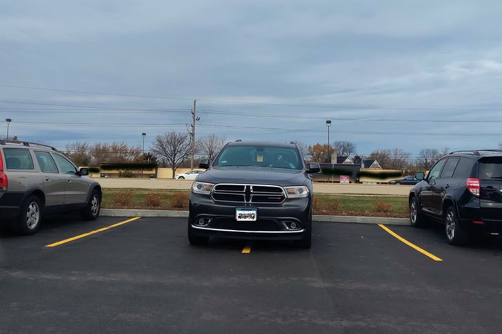 Illustration de l'article : Ces 18 situations fatigantes du quotidien