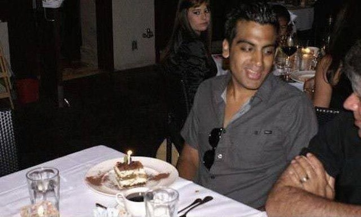 Illustration de l'article : Ces 13 photos qui montrent la jalousie dans le monde