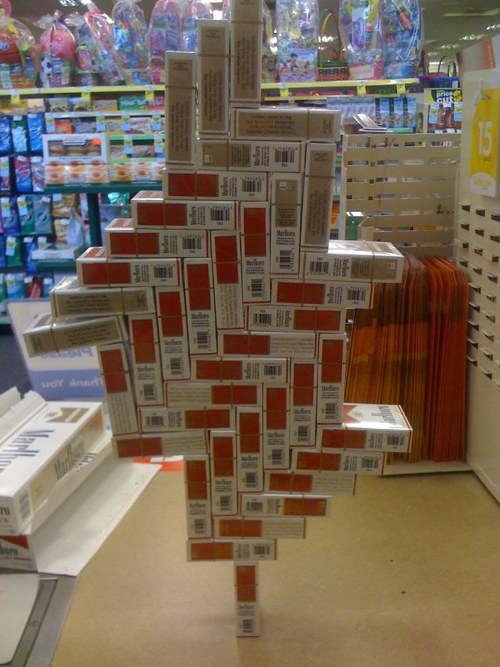 Illustration de l'article : Ces 17 blagues de collègues de travail avec qui on ne doit pas s'ennuyer