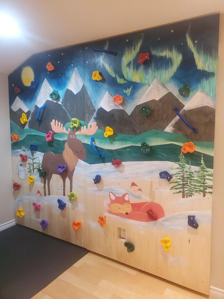 Illustration de l'article : Ces 14 personnes qui sont douées de leurs mains