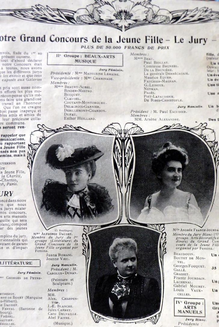 Illustration de l'article : Ces 19 trouvailles que certaines personnes ont faites