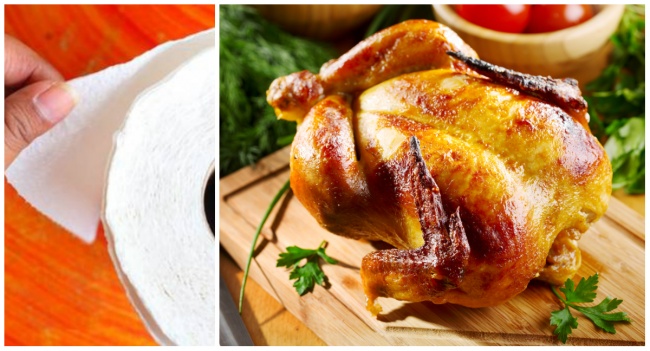 Illustration de l'article : 15 astuces utilisées par les publicitaires pour embellir l’aspect de leurs produits