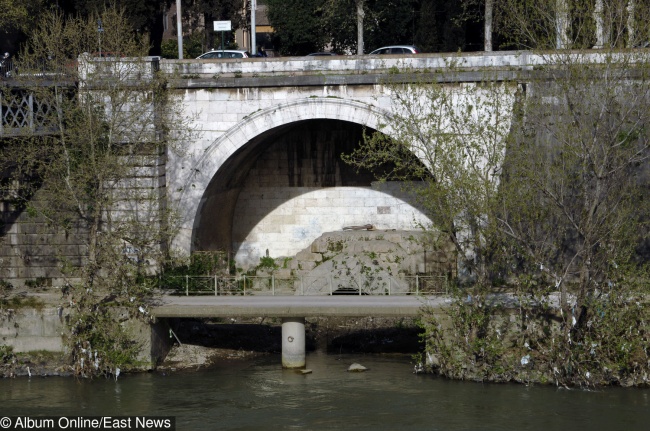 Illustration de l'article : 12 objets mill&eacute;naires qui prouvent que nous n&rsquo;avons rien invent&eacute;