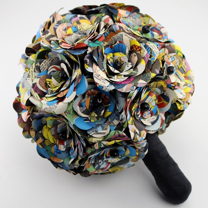 Illustration de l'article : Ces 16 photos d'un passe-temps particulier