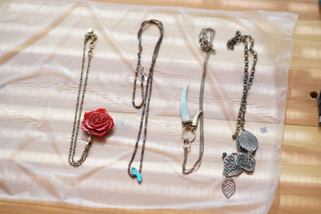 Illustration de l'article : 13 astuces indispensables pour préparer votre voyage confortablement