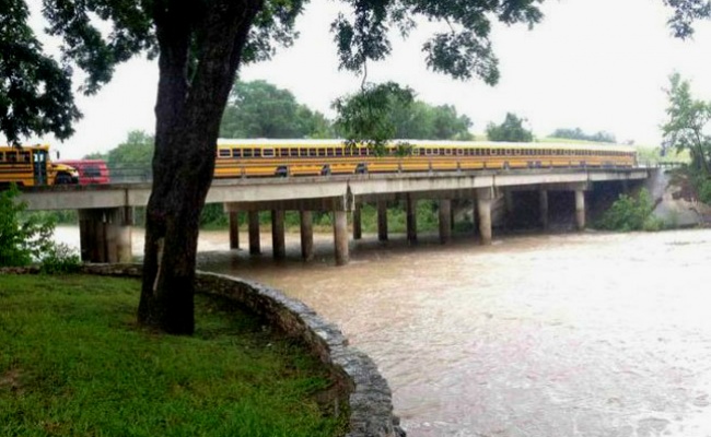 Illustration de l'article : 21 photos rat&eacute;es prises avec le mode panoramique de vos smartphones