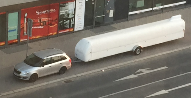 Illustration de l'article : Ces 14 curieux objets qui ont pourtant une réelle utilité