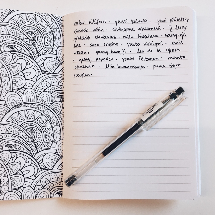 Illustration de l'article : 22 conseils de thérapeutes pour combattre l’anxiété