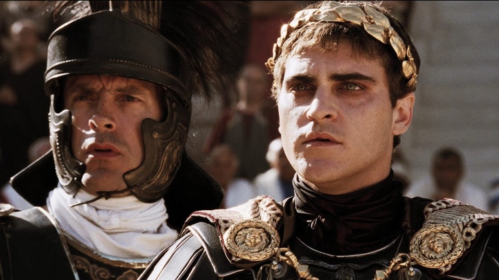 Illustration de l'article : Ces 15 anecdotes sur Joaquin Phoenix, la star du film Joker