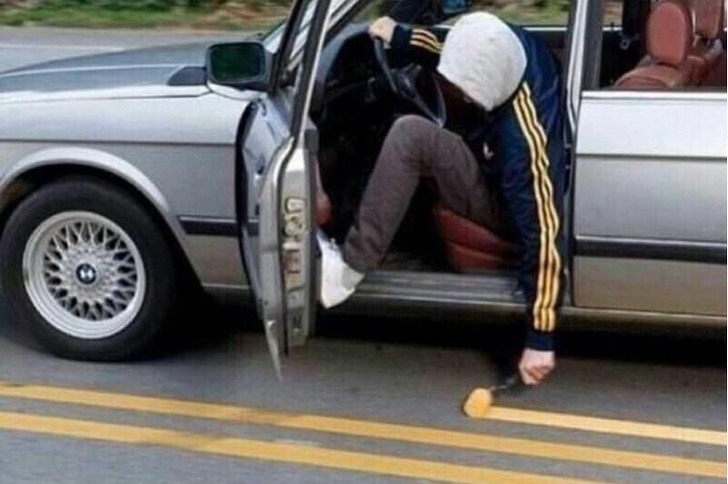 Illustration de l'article : Ces 19 personnes qui ont des idées pour améliorer leur quotidien