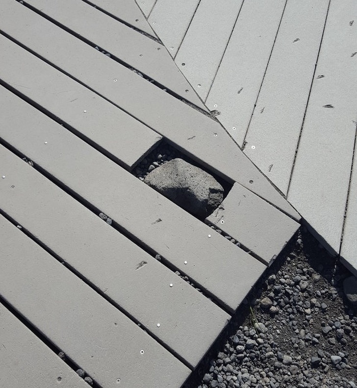 Illustration de l'article : Ces 15 façons particulières de résoudre un problème