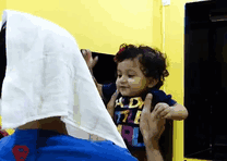 Illustration de l'article : Barbe ou rasage ? Avouez que ces 30 hommes sont m&eacute;connaissables, avec et sans !