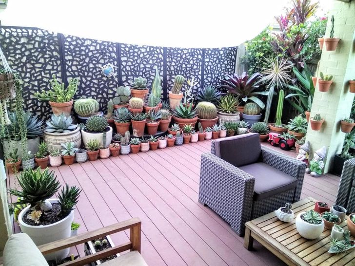 Illustration de l'article : Ces 15 photos qui raviront les perfectionnistes 