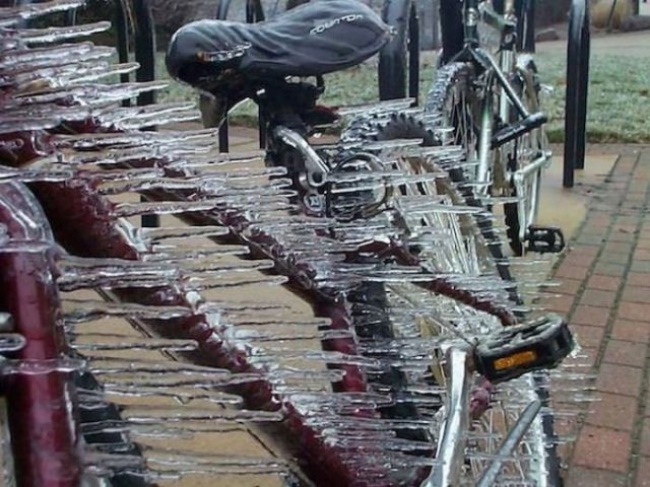 Illustration de l'article : 15 fois où le vent a joué des tours aux gens