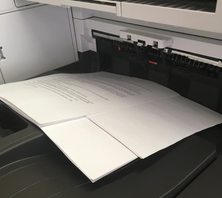 Illustration de l'article : Ces 17 objets du quotidien réinventés et modernisés