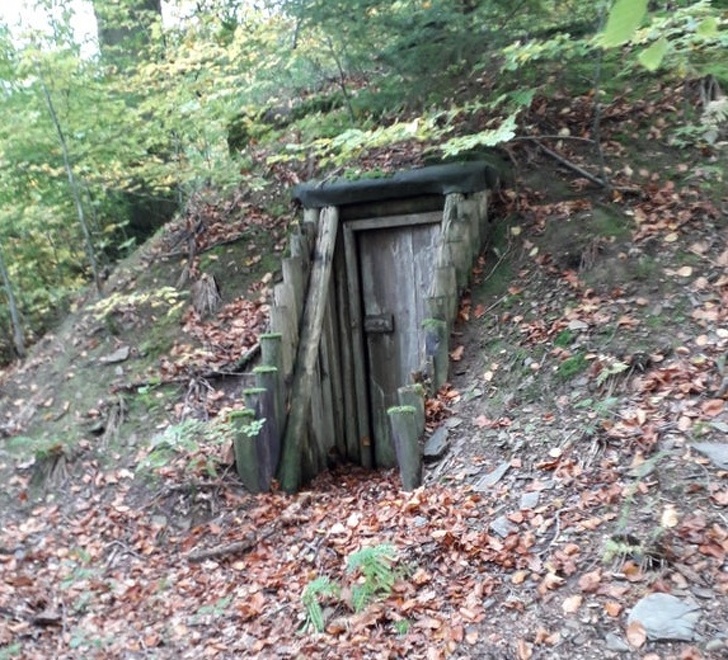 Illustration de l'article : Ces 17 choses dont l'utilisation intriguait leurs propriétaires