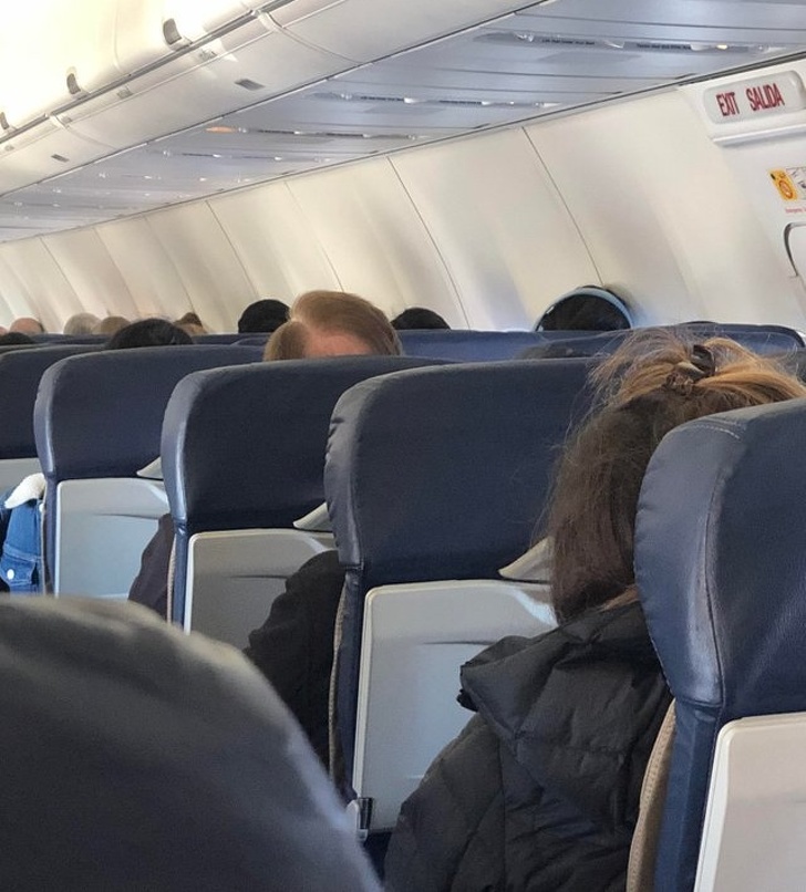 Illustration de l'article : Ces 25 photos font apparaître autre chose pour le cerveau