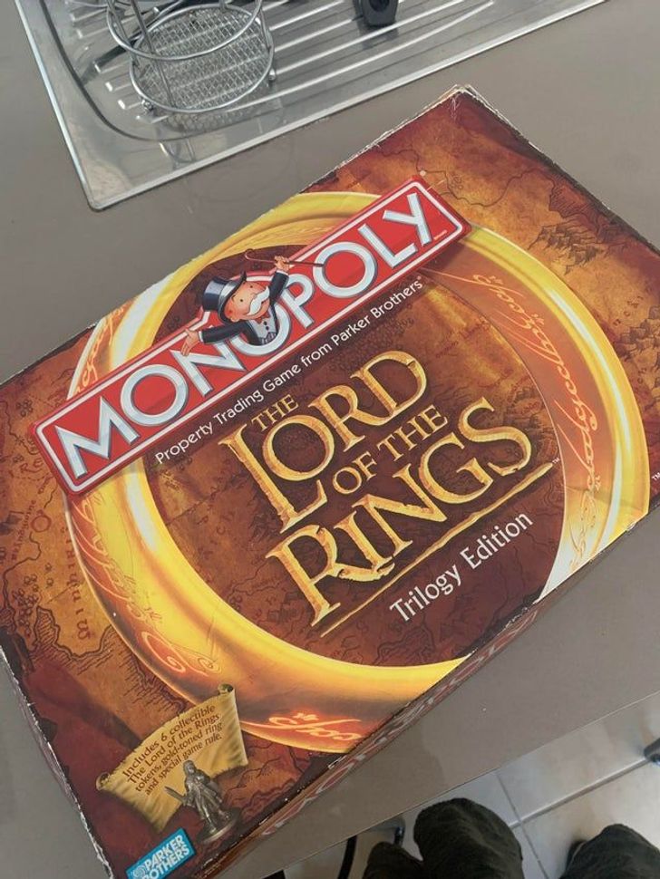 Illustration de l'article : Ces 20 personnes qui ont lou&eacute; un h&eacute;bergement qu'ils n'oublieront pas