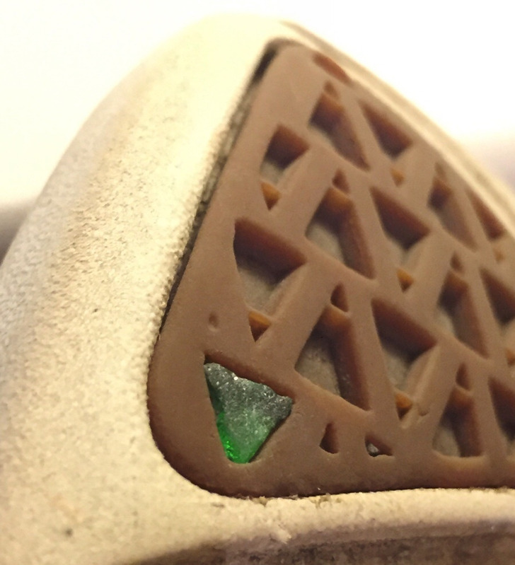 Illustration de l'article : Ces 18 photos de situations satisfaisantes prises au bon moment