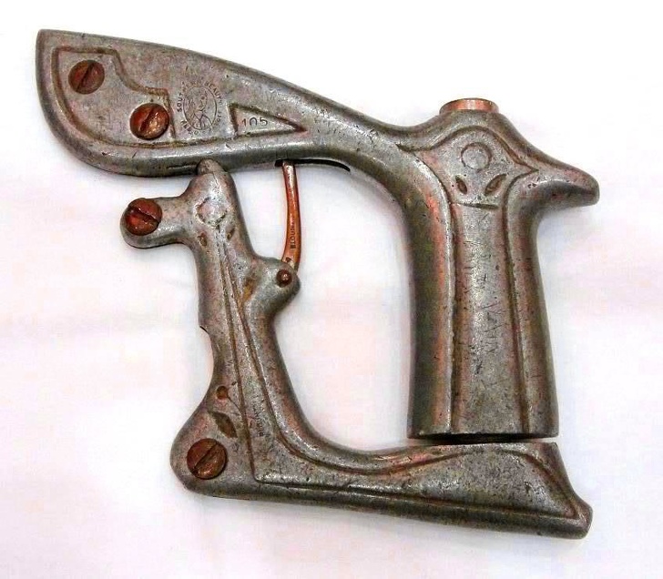 Illustration de l'article : Ces objets étranges ont tous une utilité bien particulière