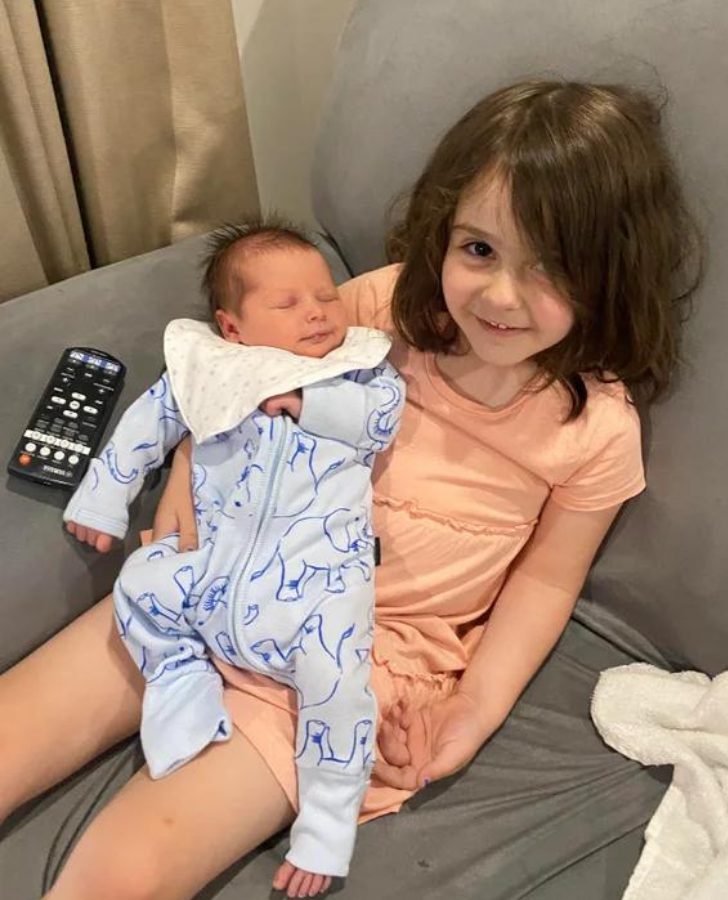 Illustration de l'article : Ces 20 personnes qui vivent leur jour le plus heureux