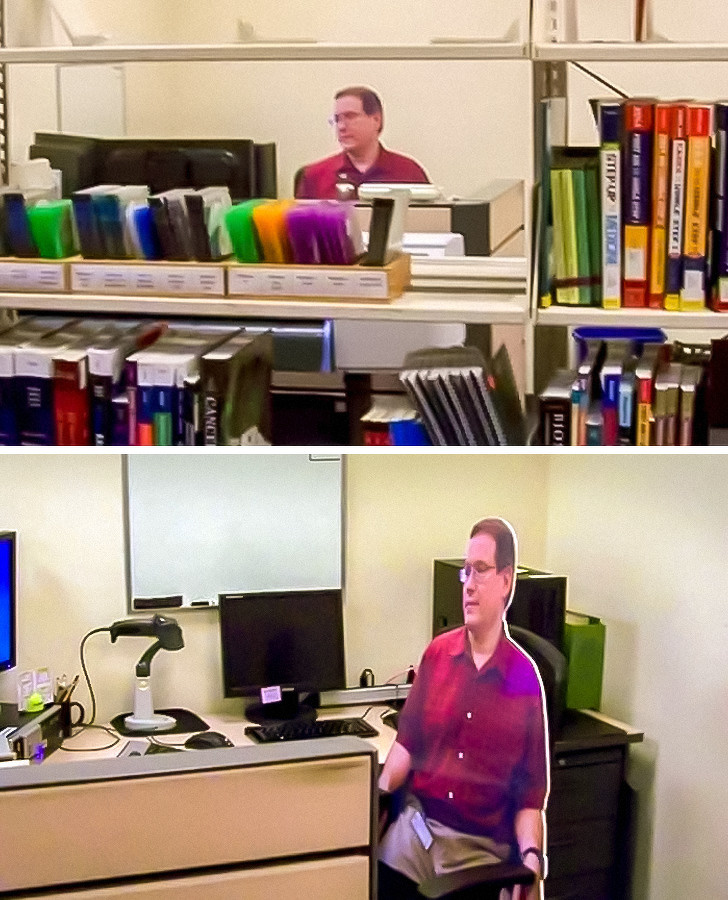 Illustration de l'article : Ces 18 idées de bonnes blagues à faire le 1er avril