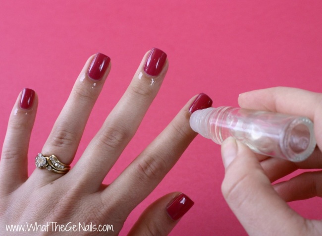 Illustration de l'article : 14 produits cosm&eacute;tiques &agrave; faire vous-m&ecirc;me