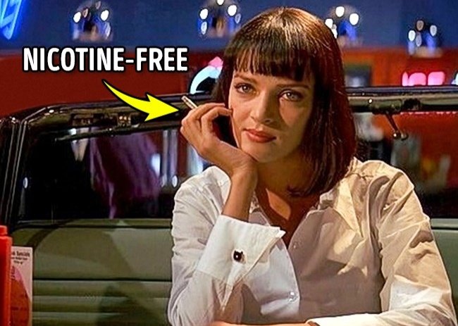 Illustration de l'article : 11 secrets de tournage des plus grands films dévoilés